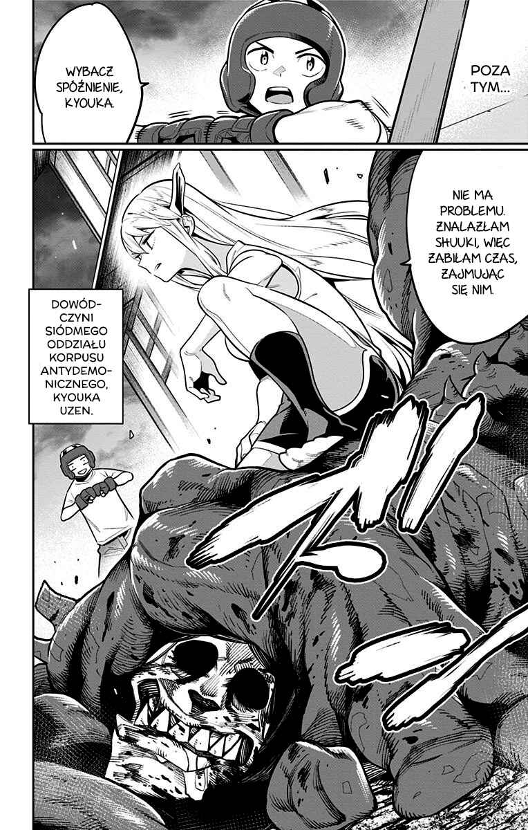 Chapter 30.5 - Page 10