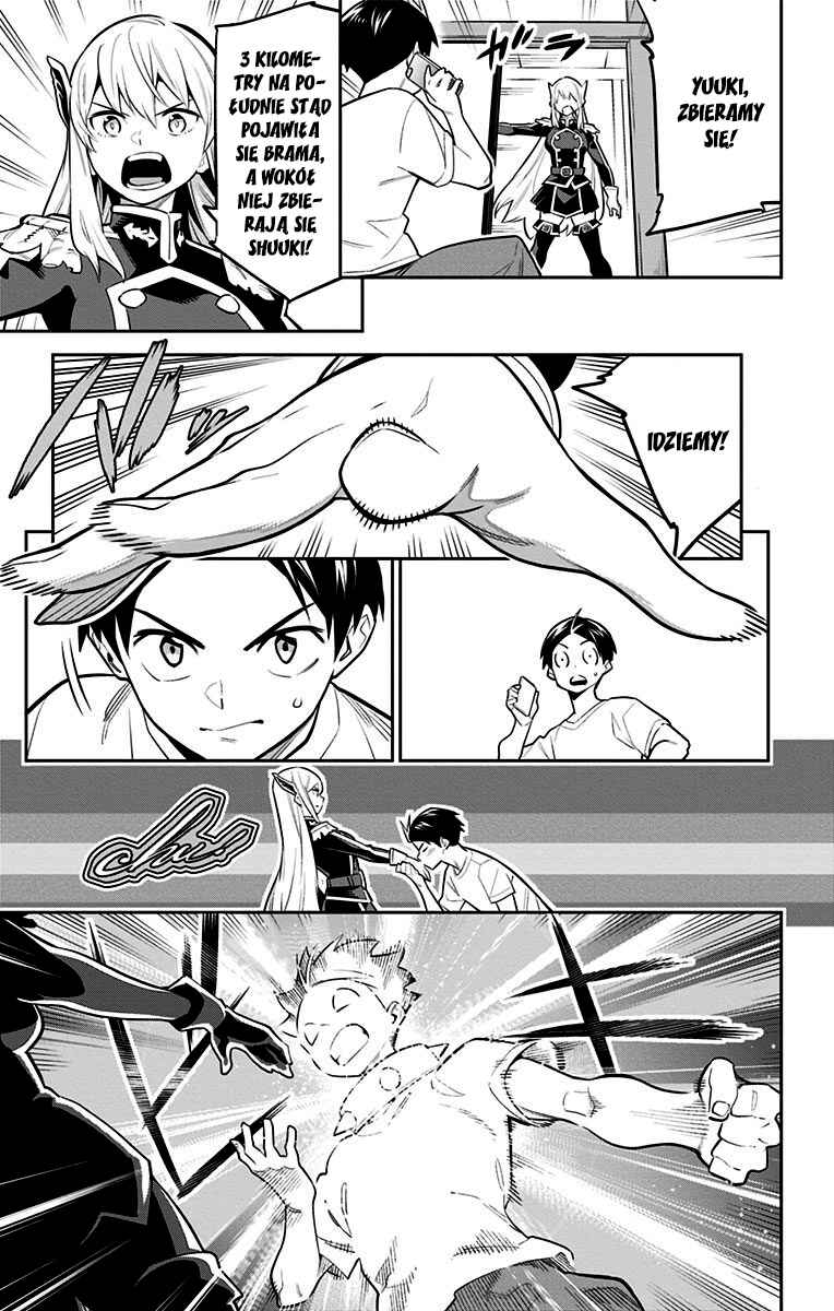 Chapter 30.5 - Page 15