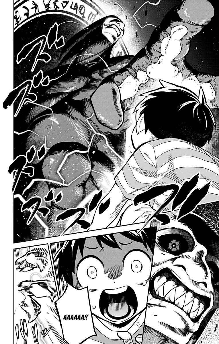 Chapter 30.5 - Page 20
