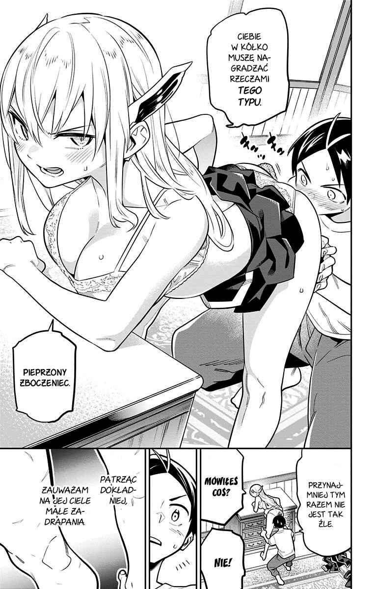 Chapter 30.5 - Page 26