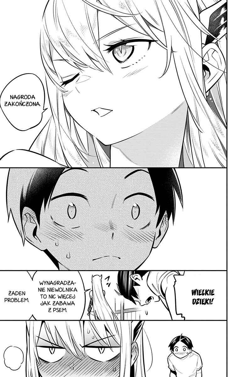 Chapter 30.5 - Page 29