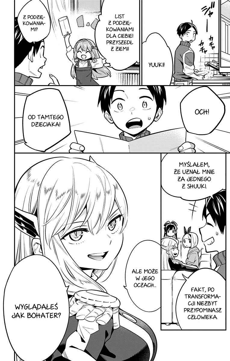 Chapter 30.5 - Page 30