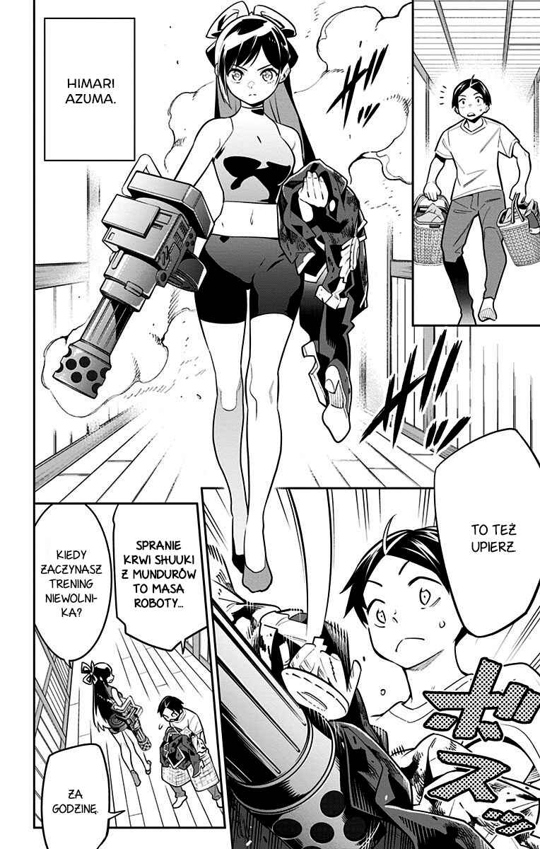 Chapter 30.5 - Page 6