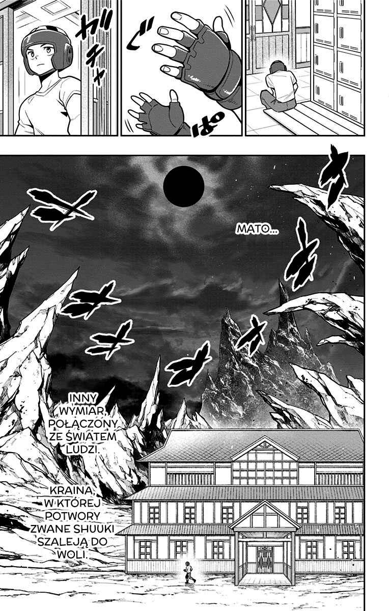 Chapter 30.5 - Page 9