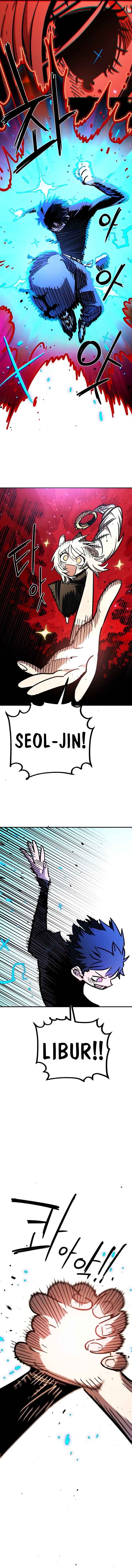 Chapter 260 - Page 7