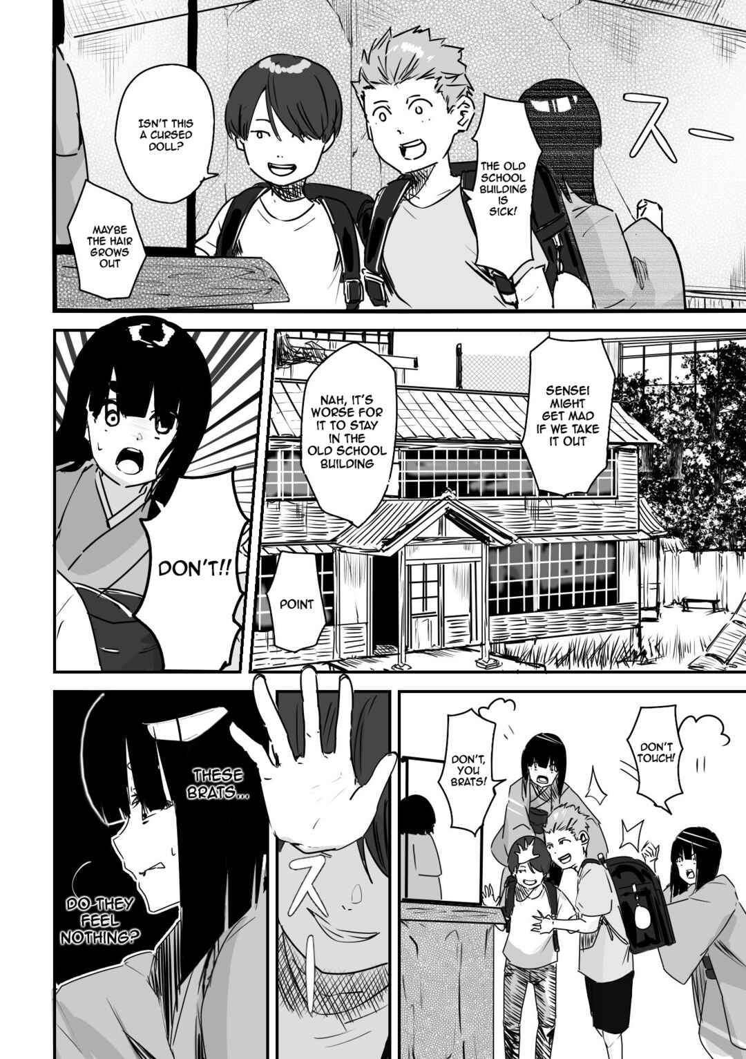 Chapter 14 - Page 2