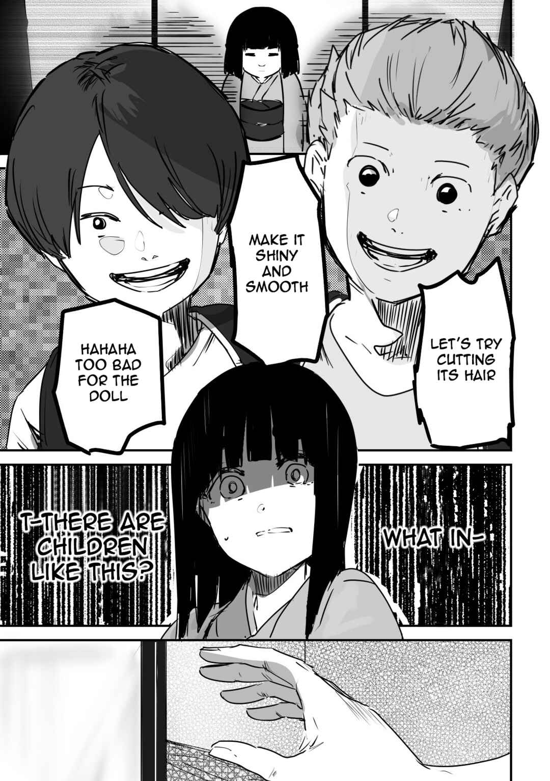 Chapter 14 - Page 3