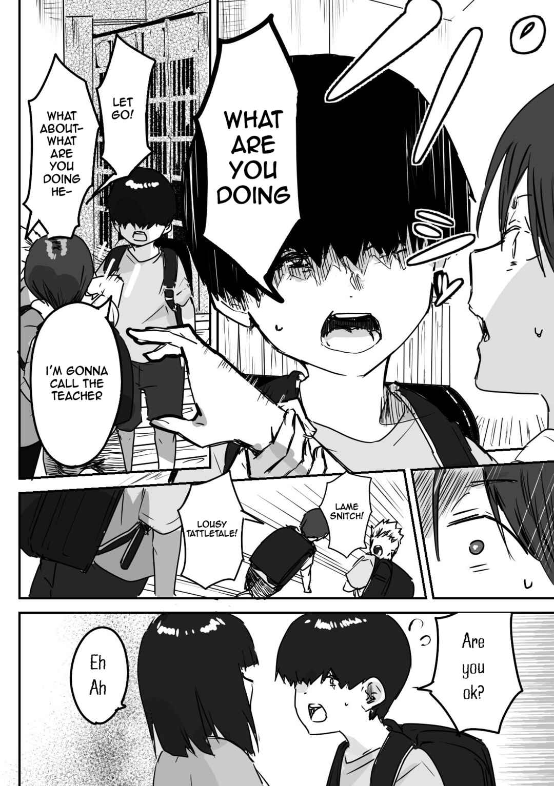 Chapter 14 - Page 4