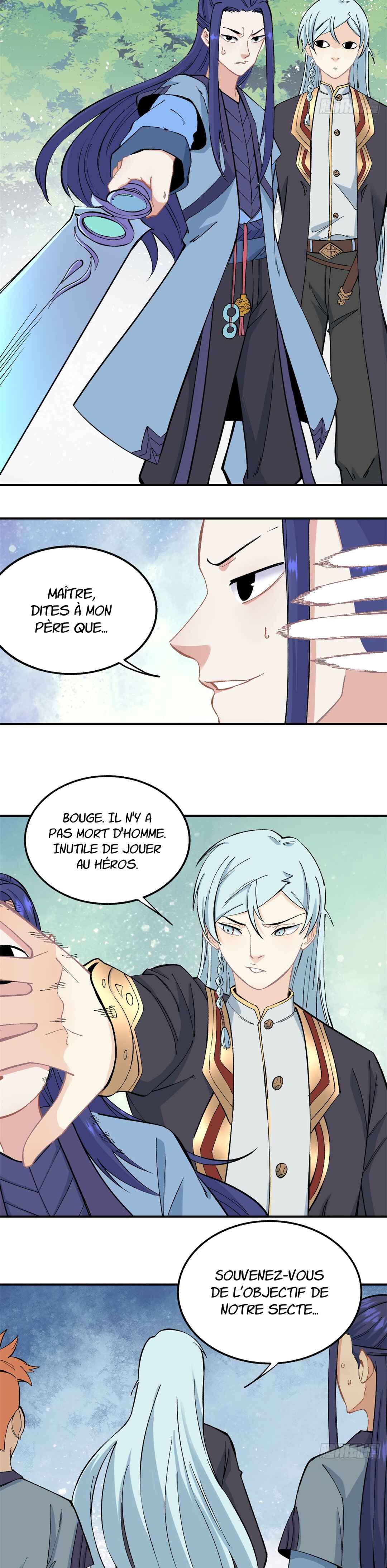 Chapter 37 - Page 4