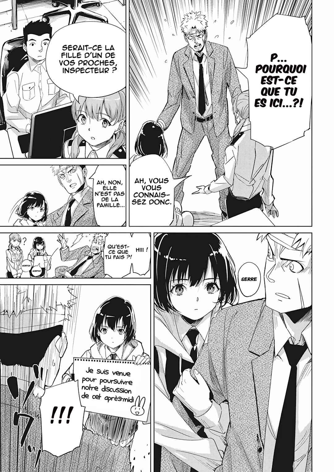 Chapter 2 - Page 4