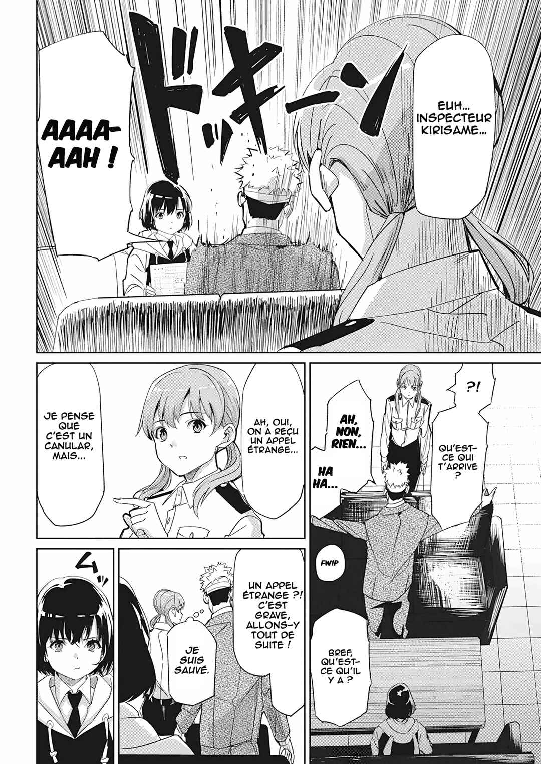 Chapter 2 - Page 9