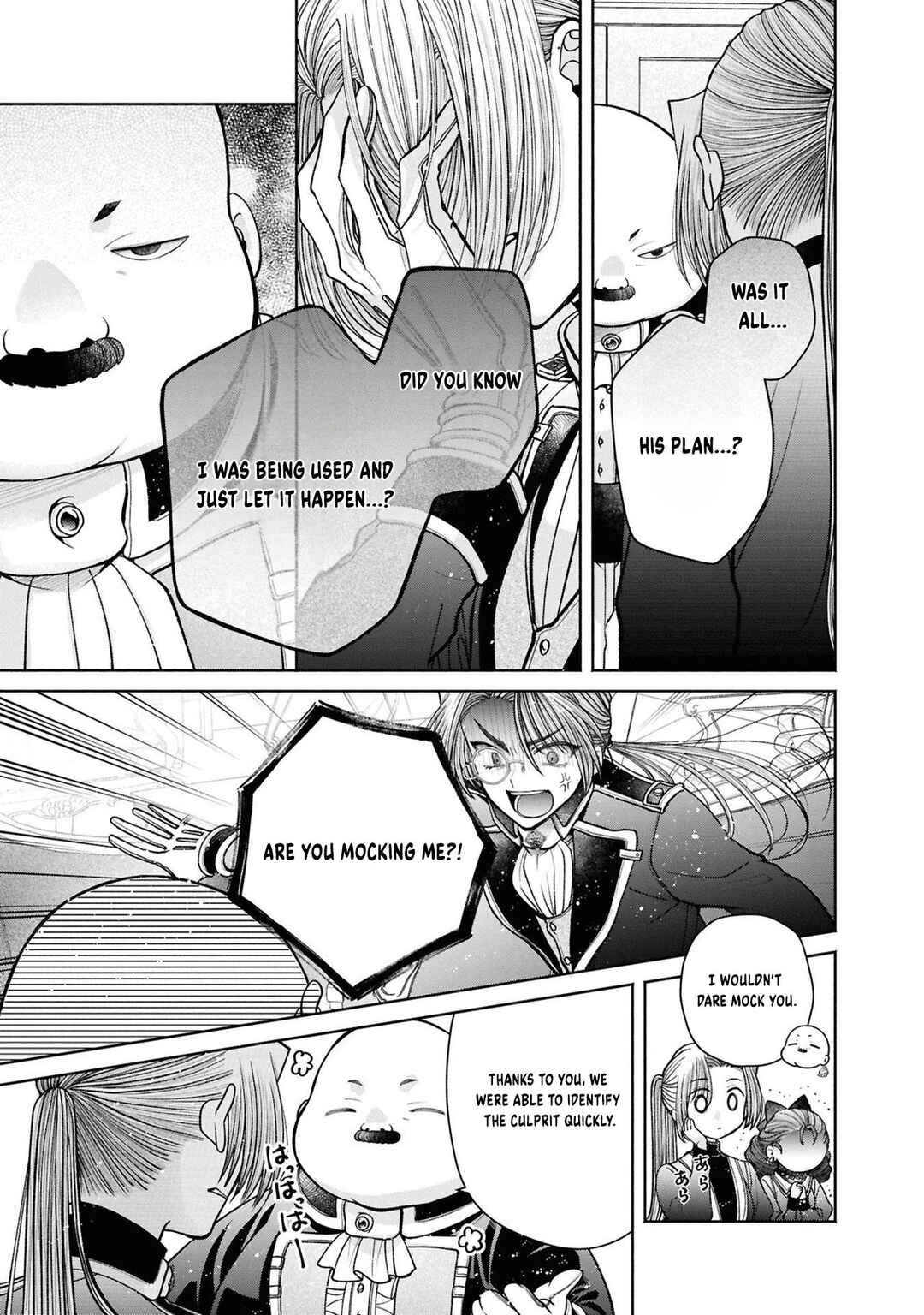 Chapter 12.11 - Page 22