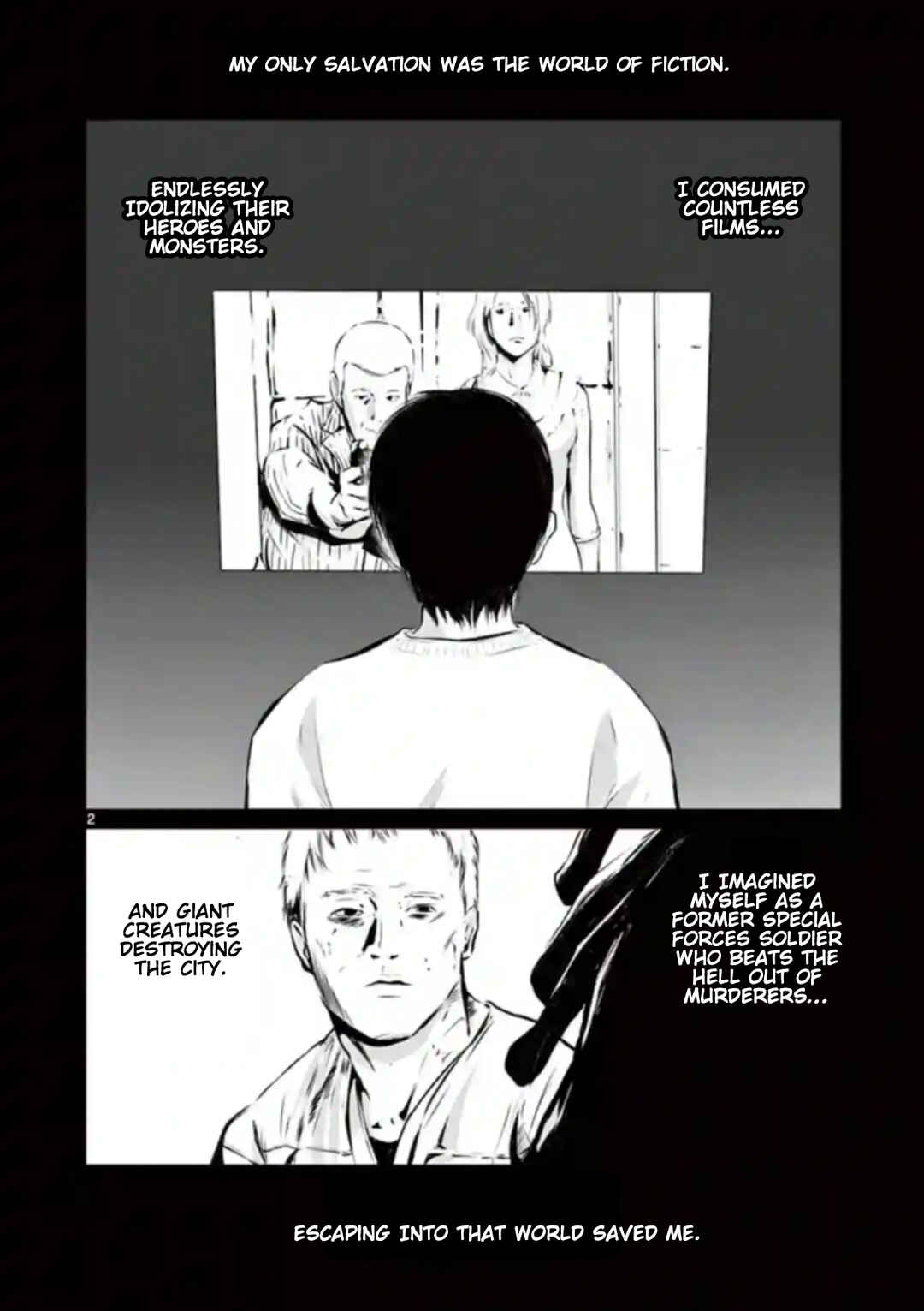 Chapter 5 - Page 2