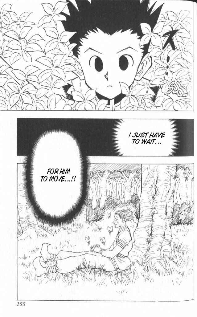 Chapter 25 - Page 10