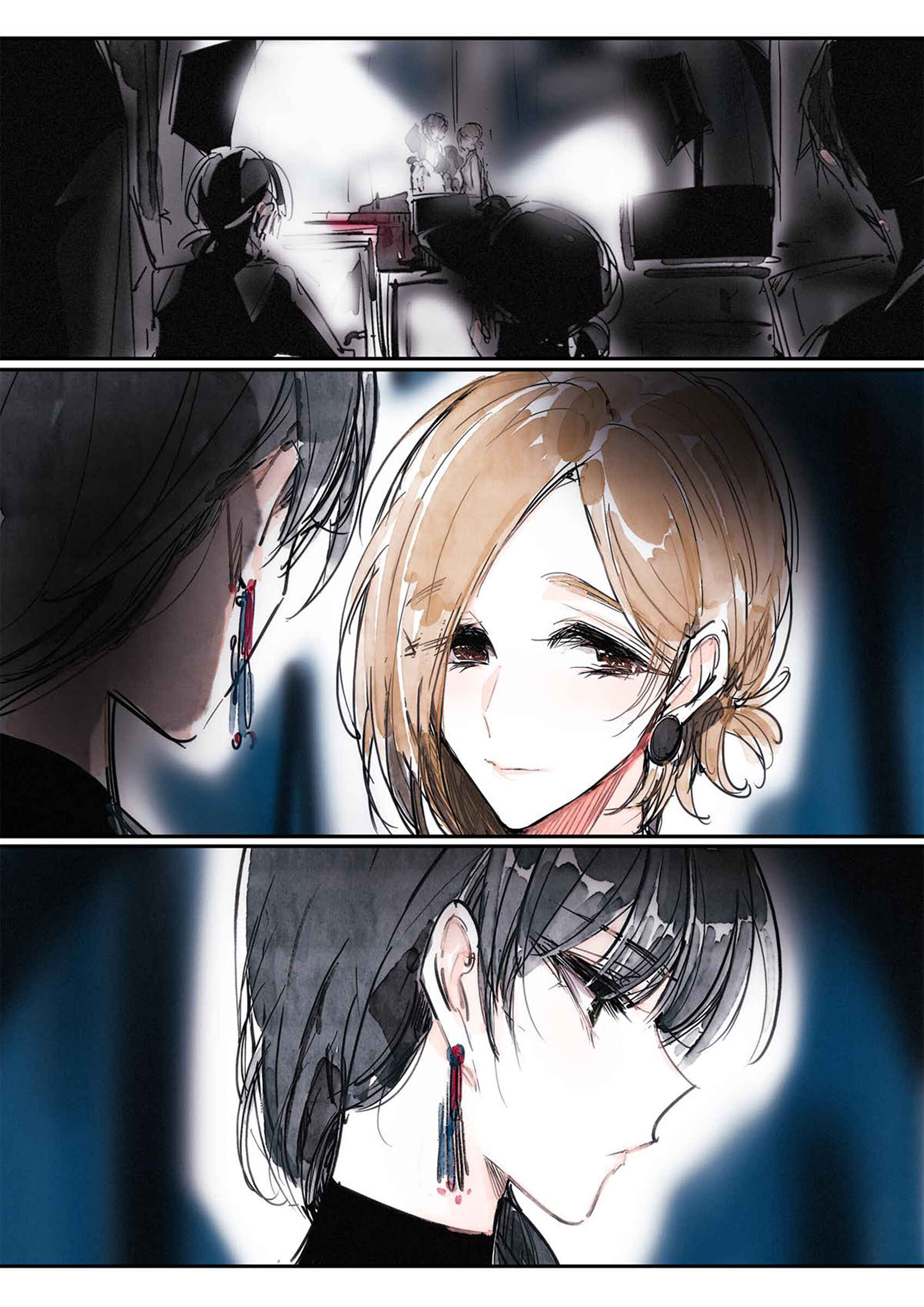 Chapter 3 - Page 2