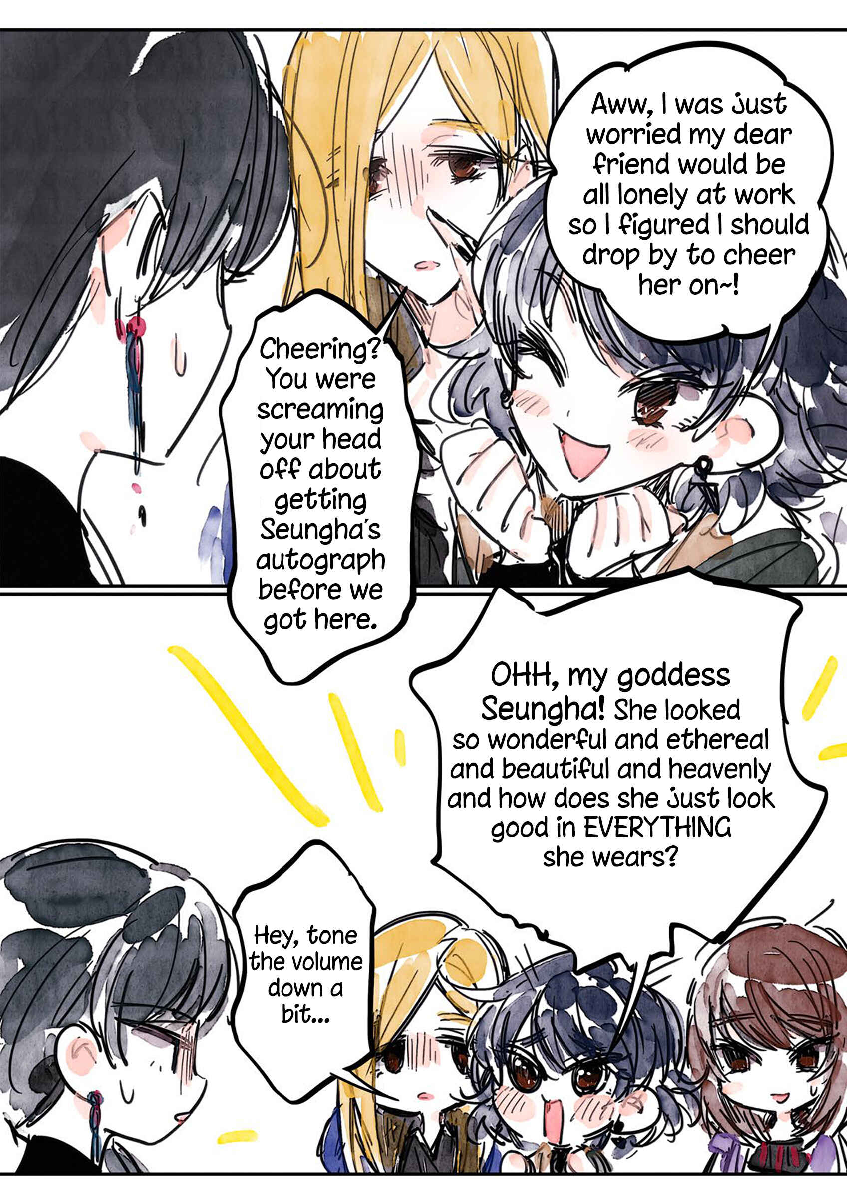Chapter 3 - Page 22