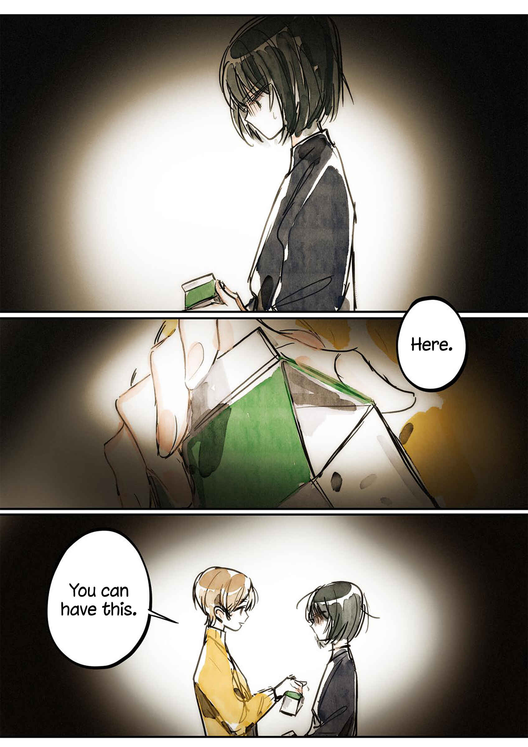 Chapter 3 - Page 31