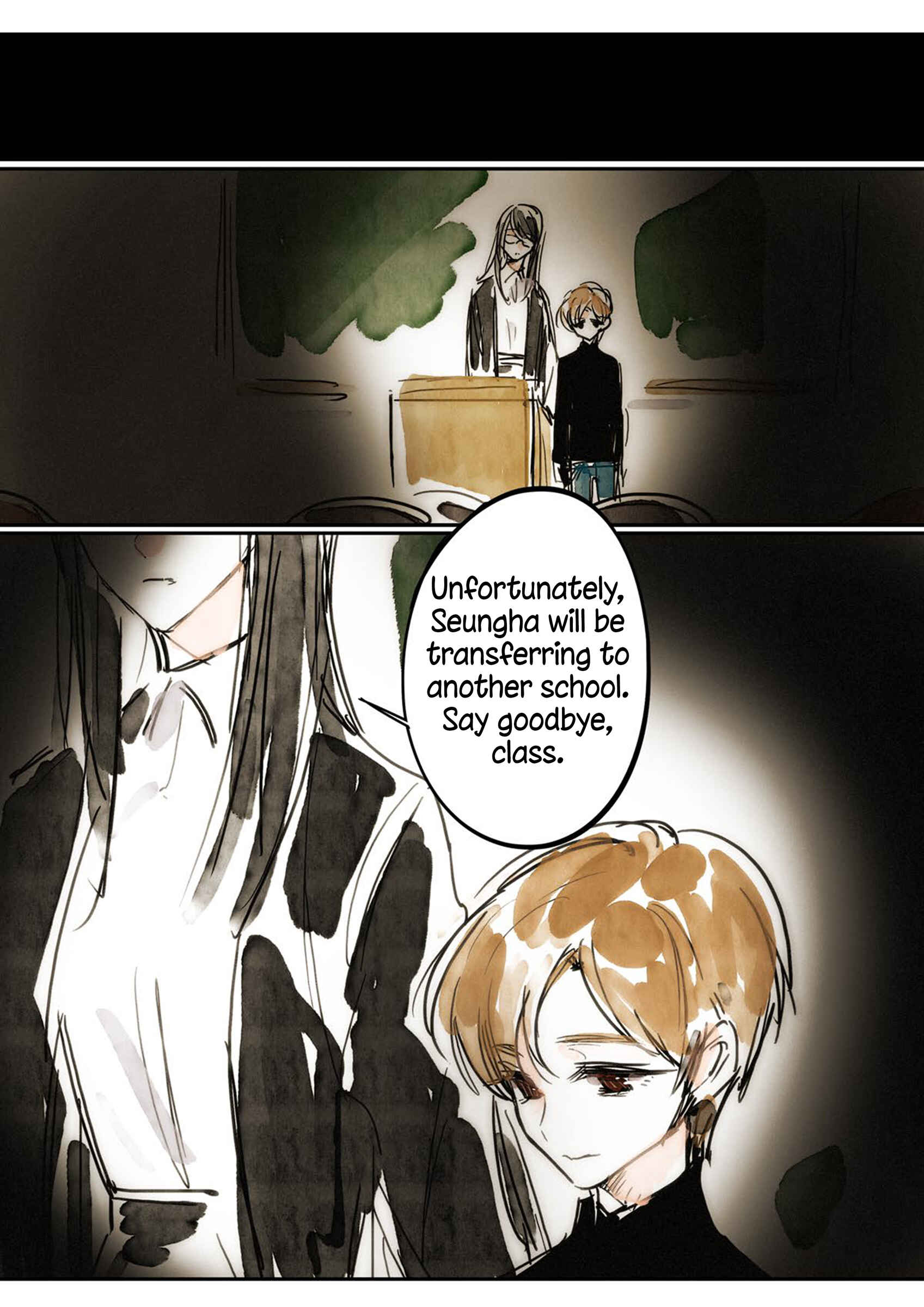 Chapter 3 - Page 36