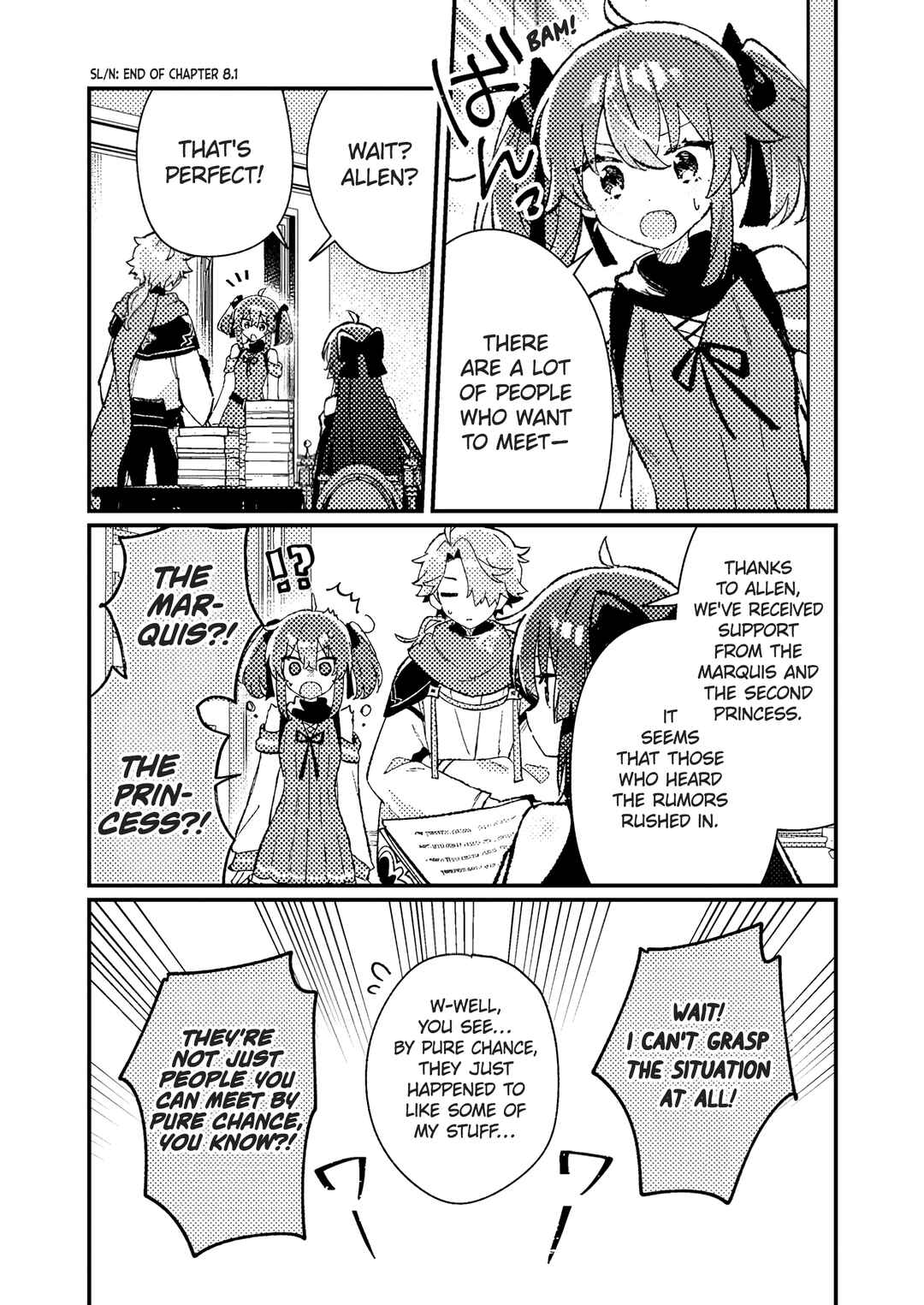 Chapter 8 - Page 12