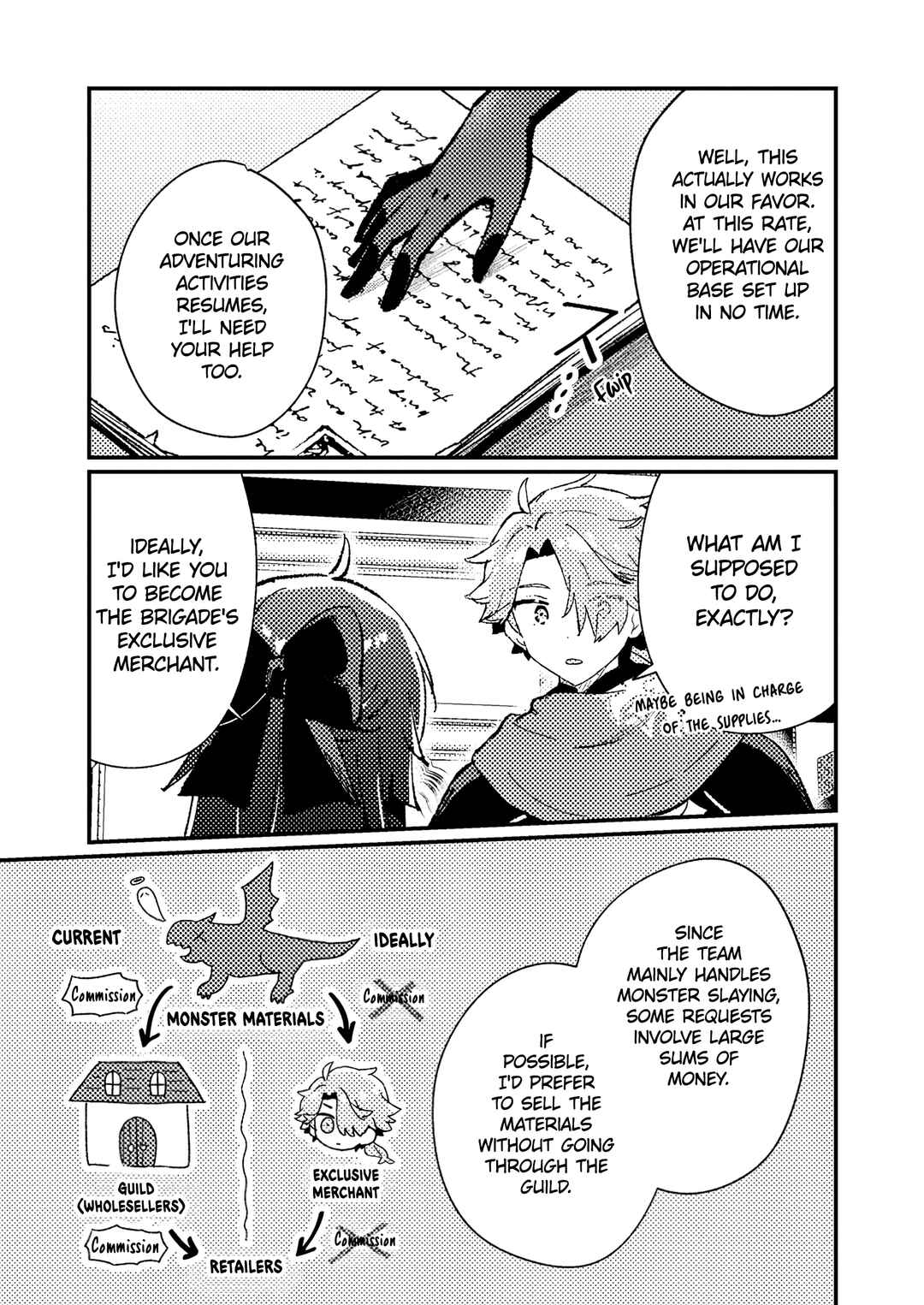 Chapter 8 - Page 14