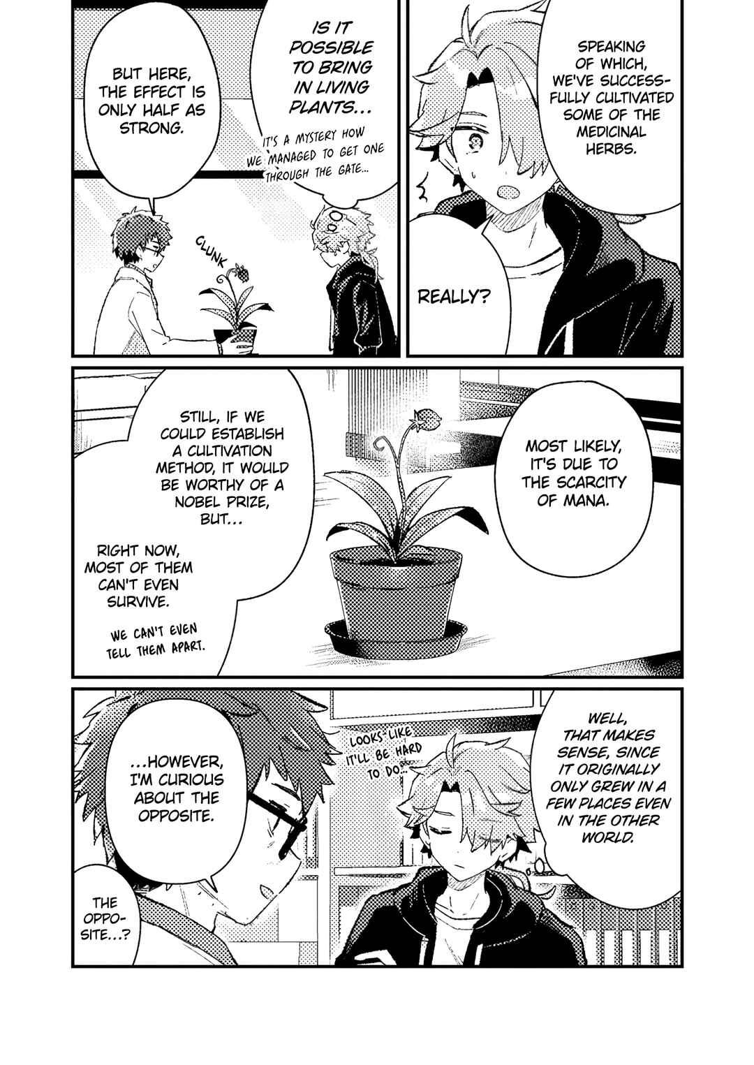 Chapter 8 - Page 26