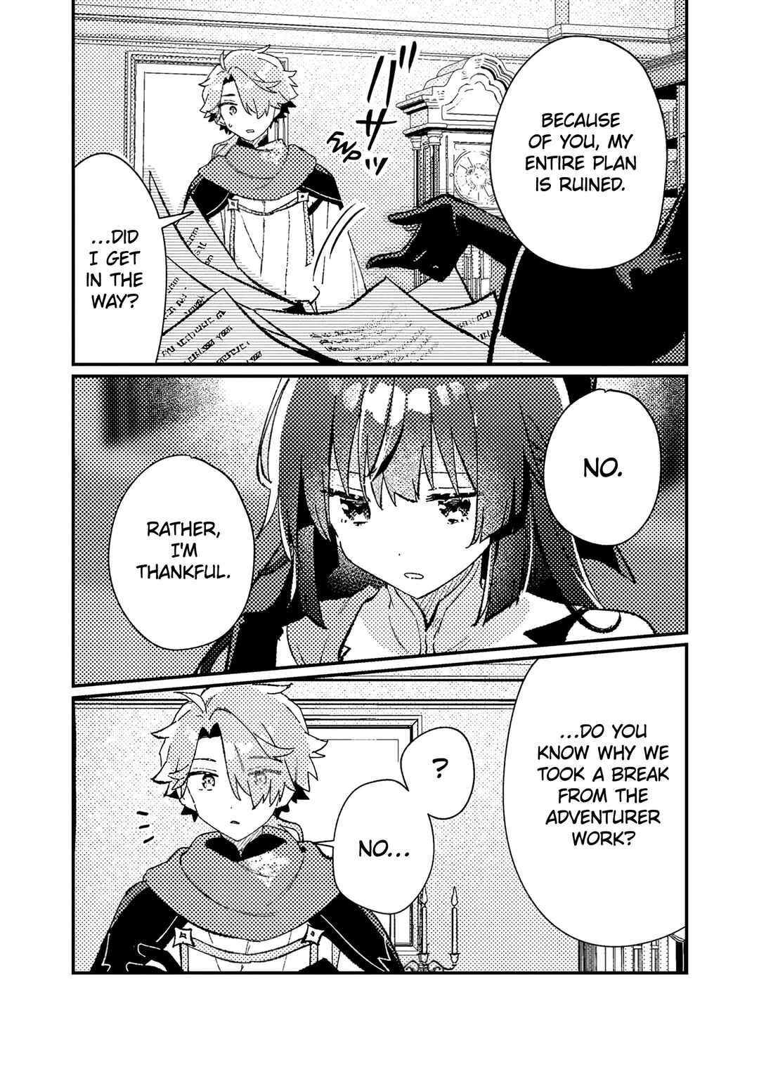Chapter 8 - Page 4