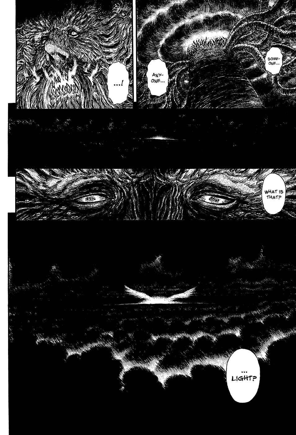 Chapter 297 - Page 18
