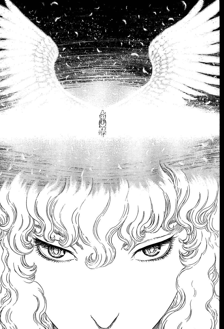 Chapter 297 - Page 19