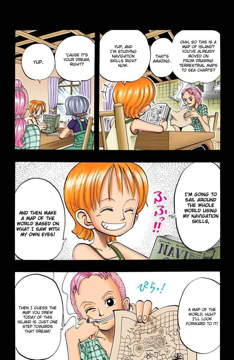 Chapter 77 - Page 10
