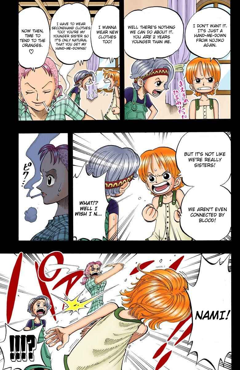 Chapter 77 - Page 12