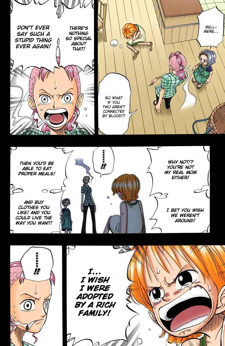 Chapter 77 - Page 13