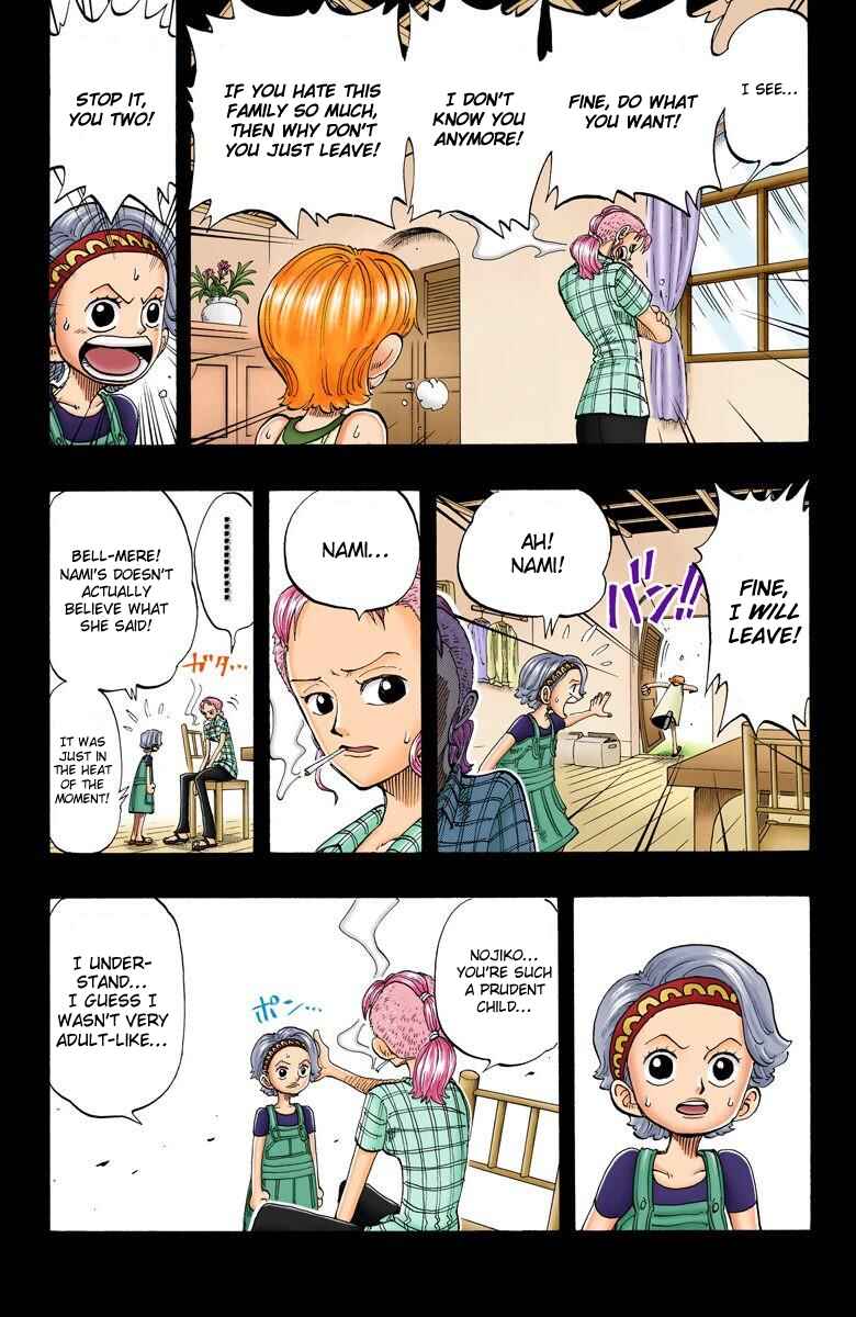 Chapter 77 - Page 14
