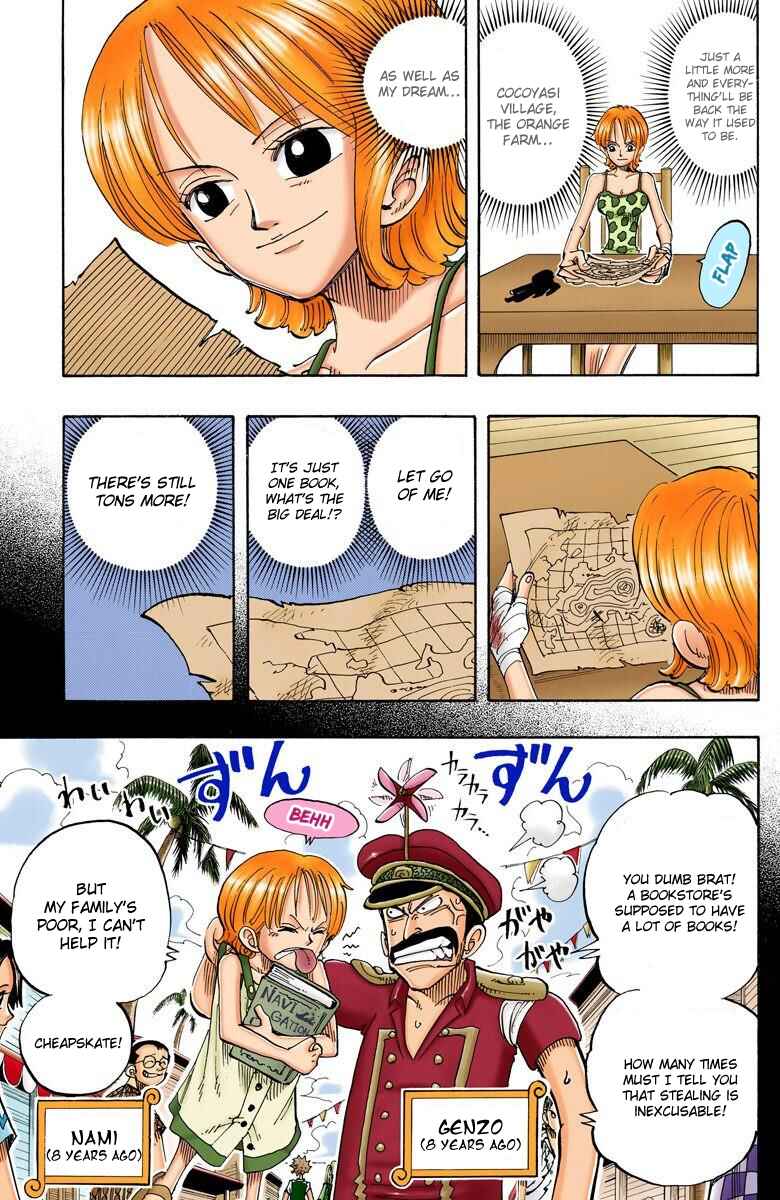 Chapter 77 - Page 6