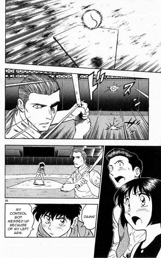 Chapter 52 - Page 23
