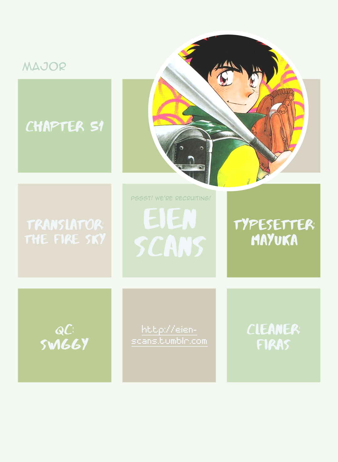 Chapter 52 - Page 4