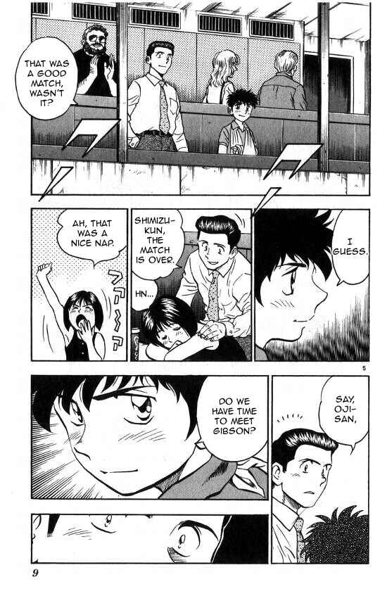 Chapter 52 - Page 8