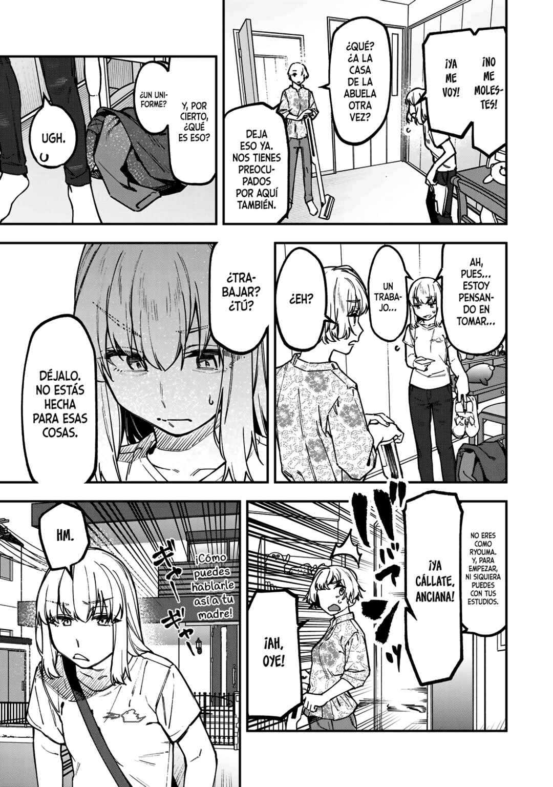 Chapter 141 - Page 4