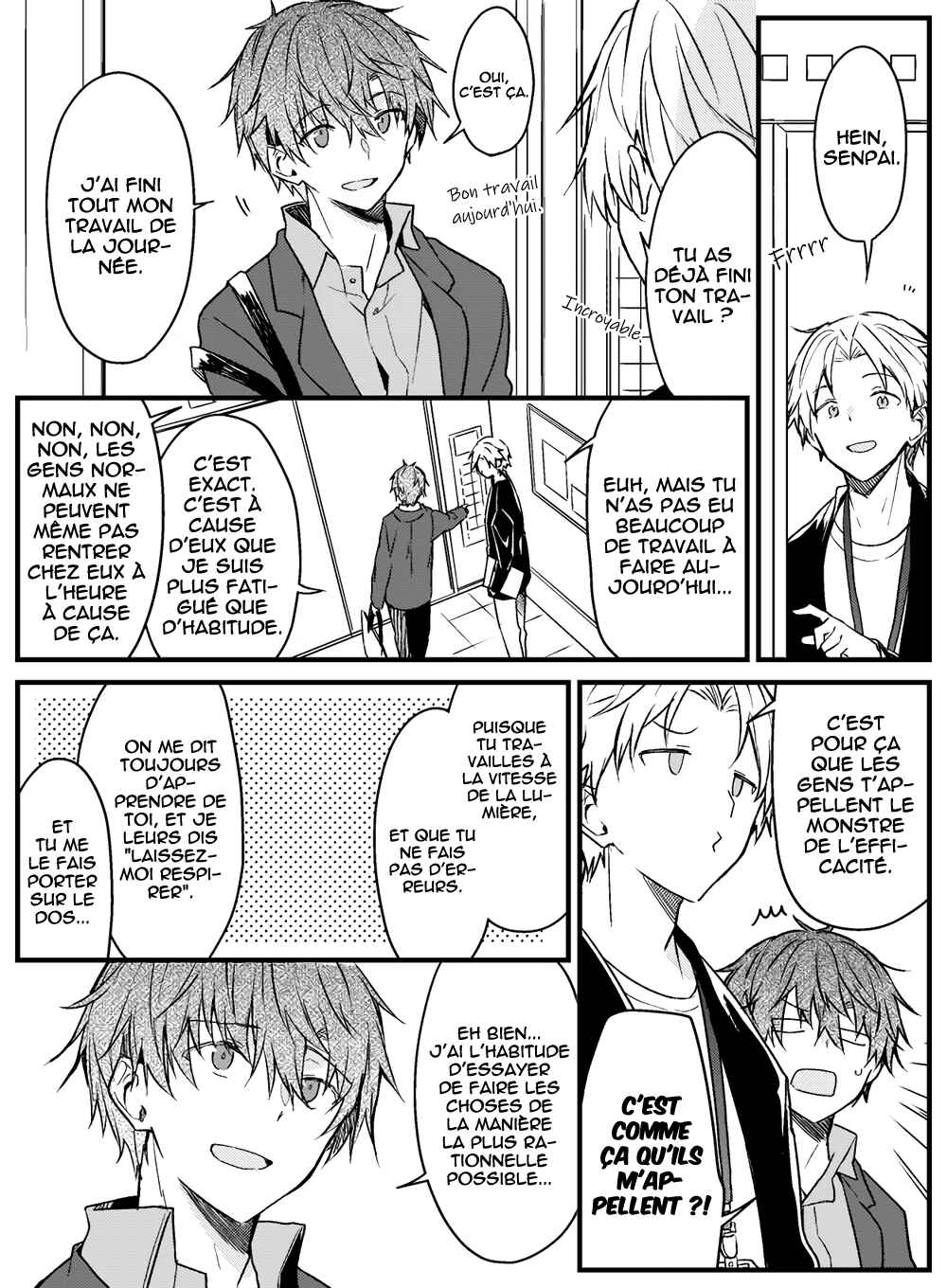 Chapter 7 - Page 2