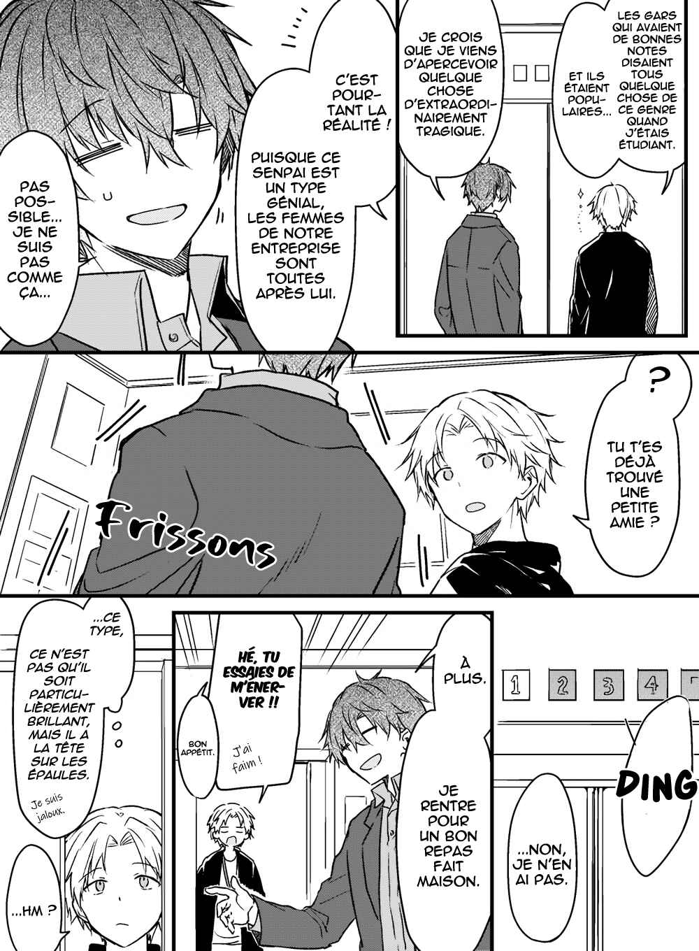 Chapter 7 - Page 3