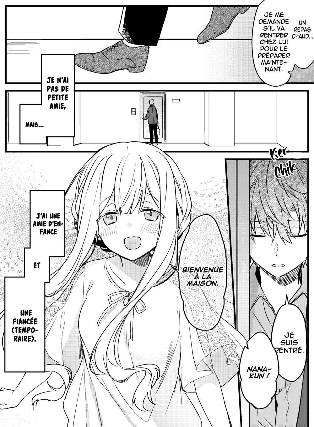 Chapter 7 - Page 4