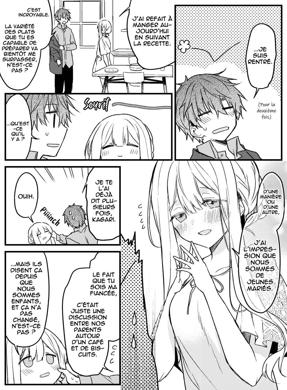 Chapter 7 - Page 5