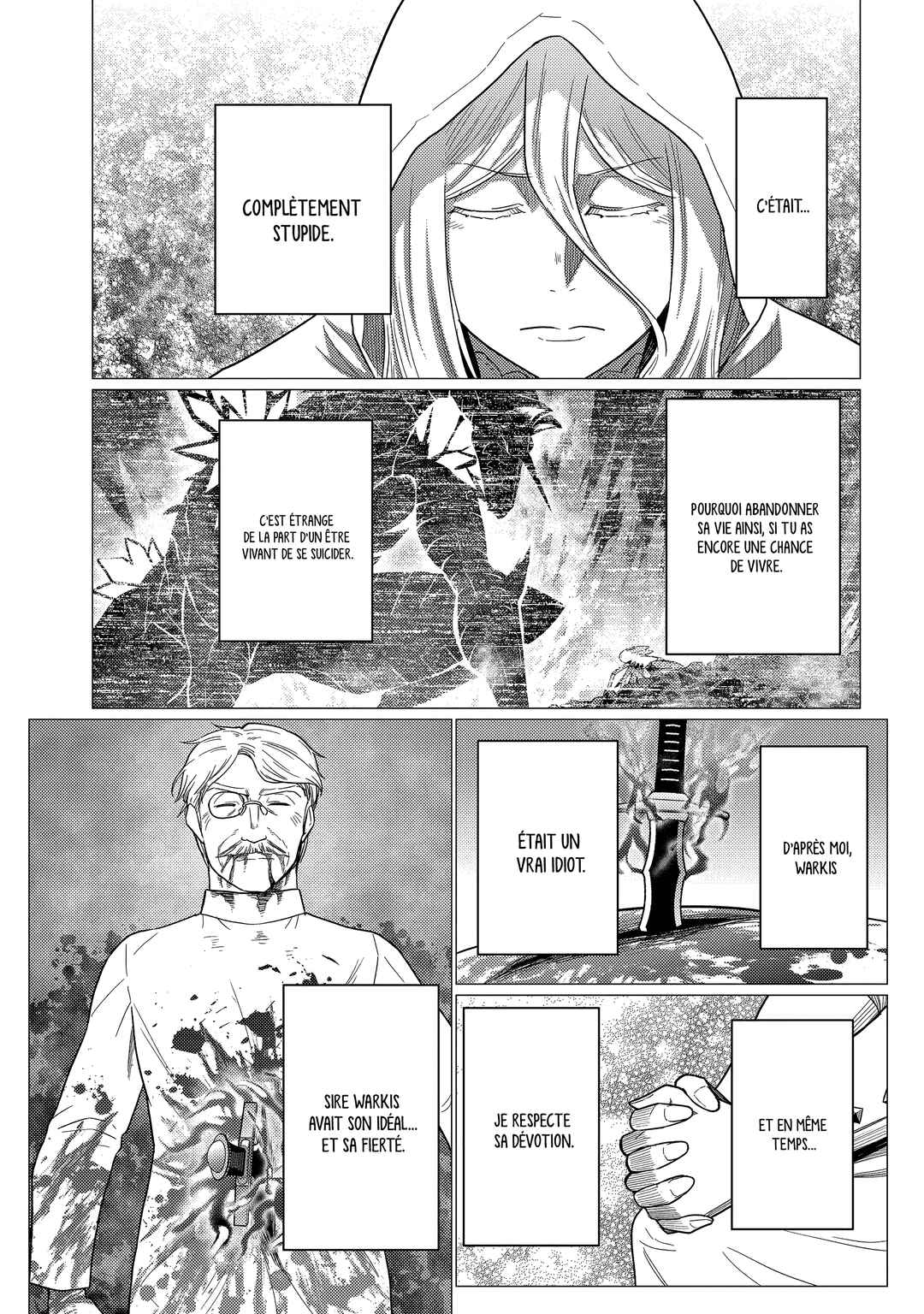 Chapter 78.2 - Page 10