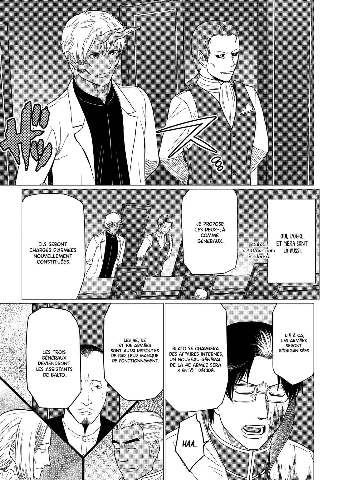 Chapter 78.2 - Page 14