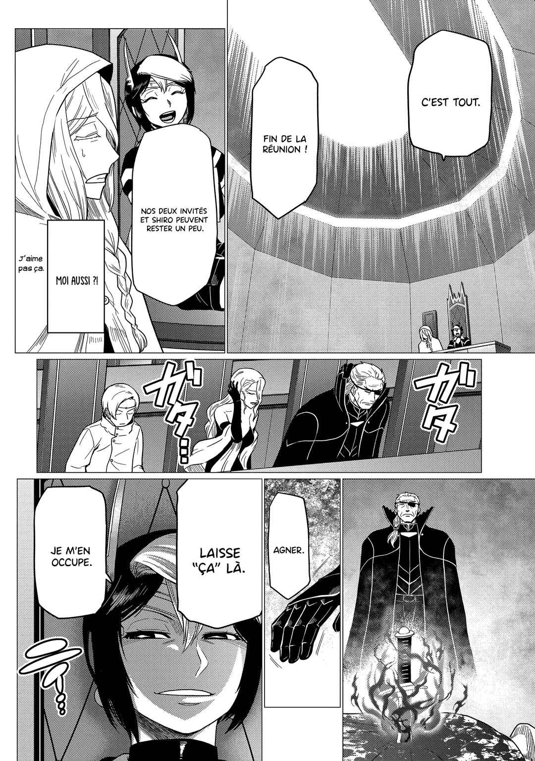 Chapter 78.2 - Page 15