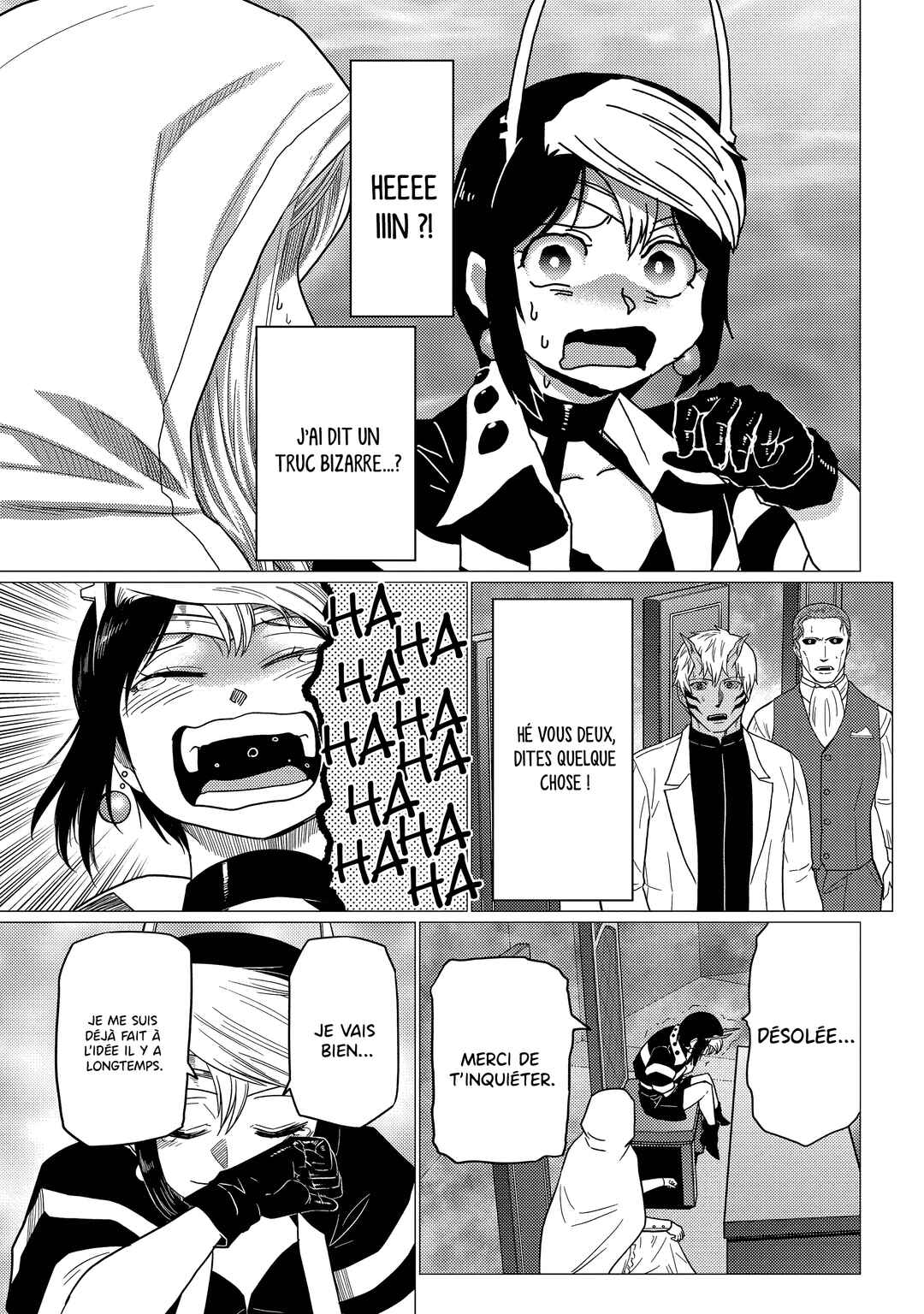 Chapter 78.2 - Page 18