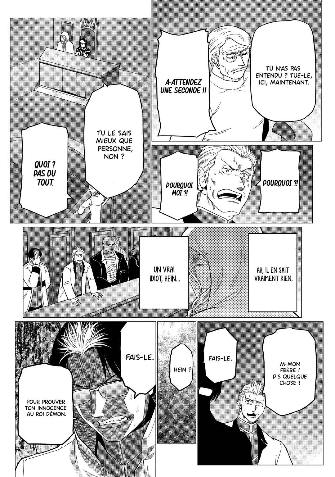 Chapter 78.2 - Page 3