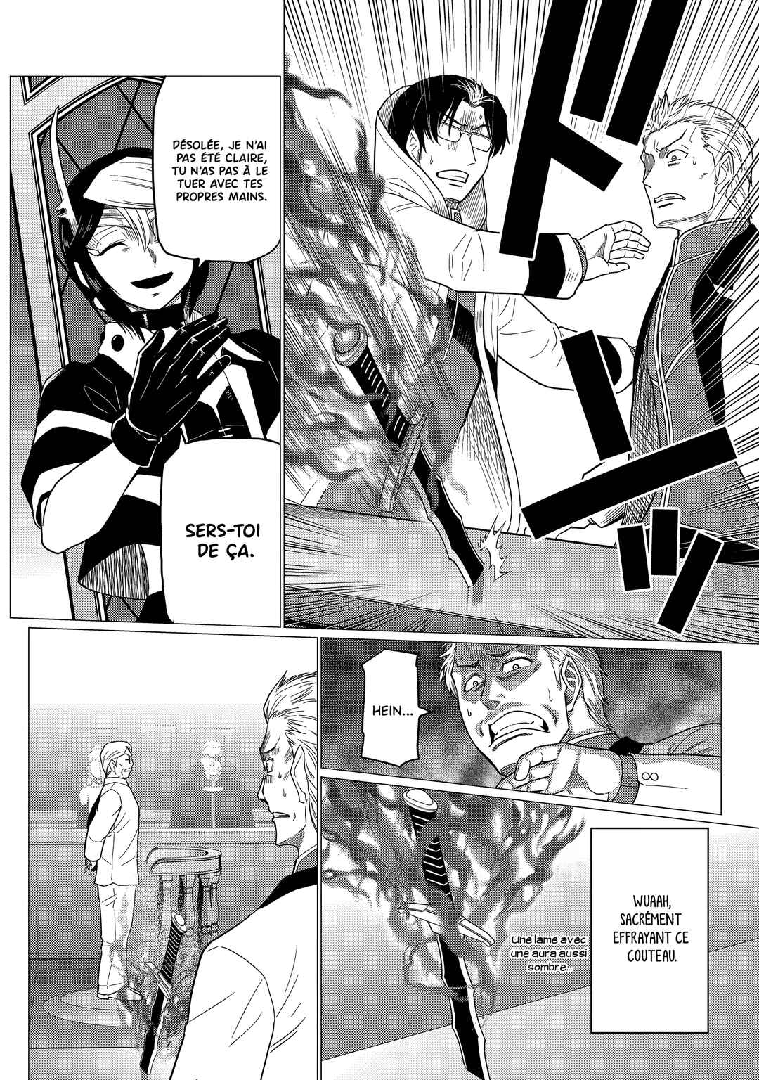 Chapter 78.2 - Page 5