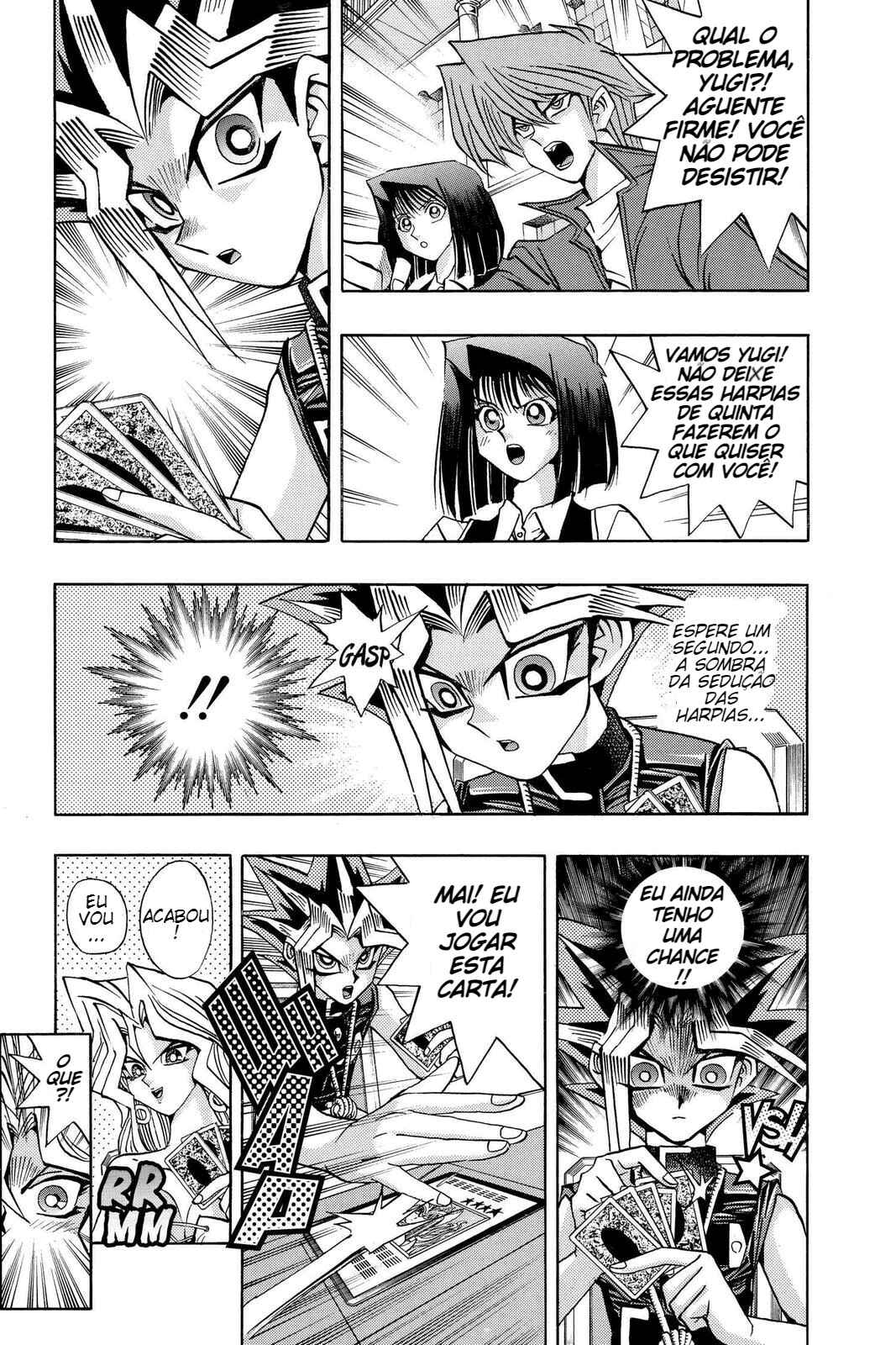 Chapter 59 - Page 12