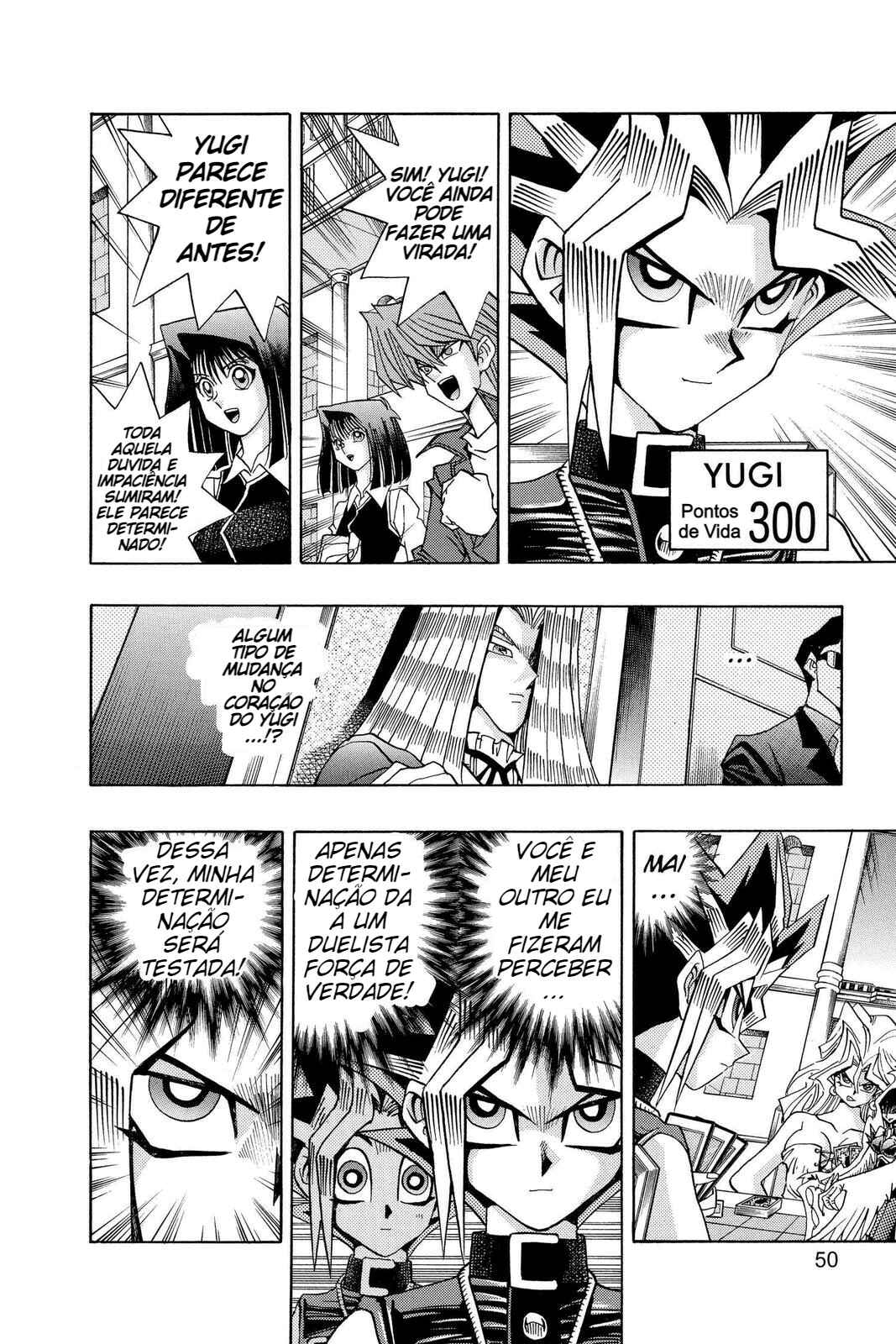 Chapter 59 - Page 5
