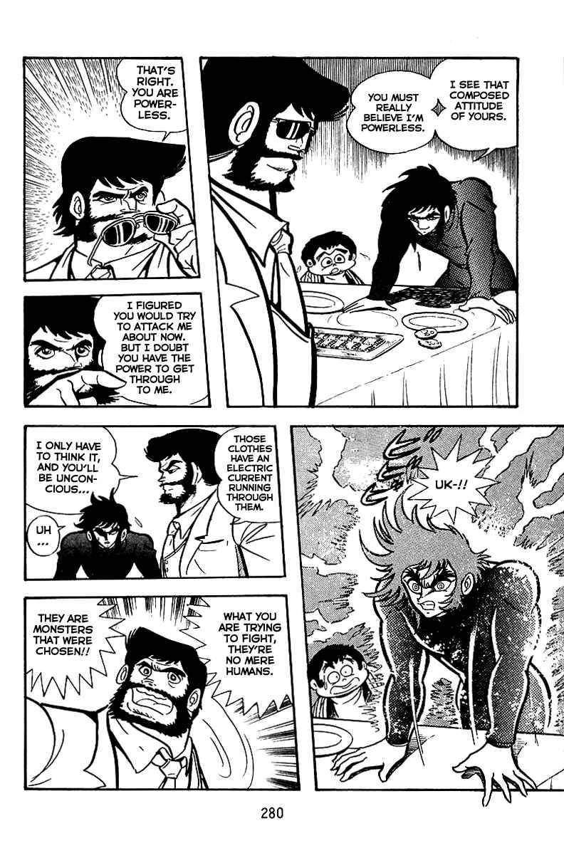 Chapter 25 - Page 12